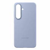 Mobile cover Samsung S25 Galaxy S24